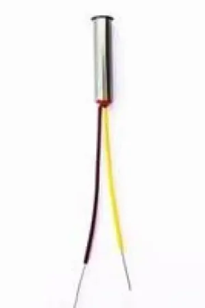 100E Seuthe Dispositivo generatore fumo loco a vapore 10-16 volt Ultimissimo Modello
